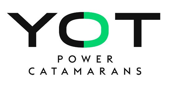 logo yot